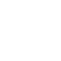 San Luis Obispo Plumbers
